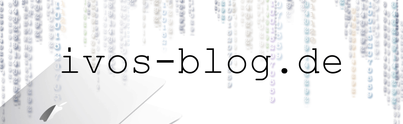 ivos-blog.de